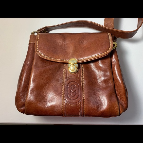 MARINO ORLANDI PURSE - Picture 2 of 8